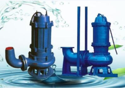 明确市场现状,分析行业趋势,宏东泵业大力推进潜水泵行业发展
