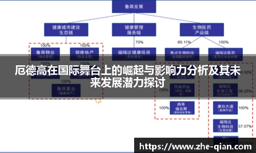 k1体育十年品牌