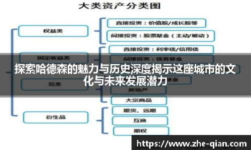 k1体育十年品牌