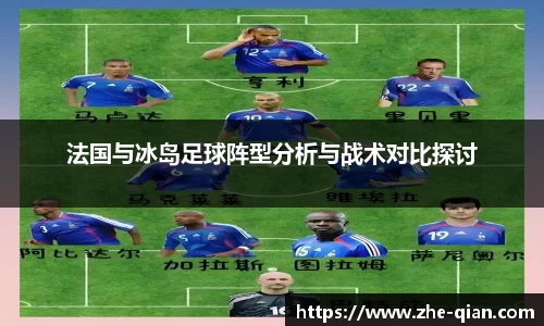 k1体育十年品牌