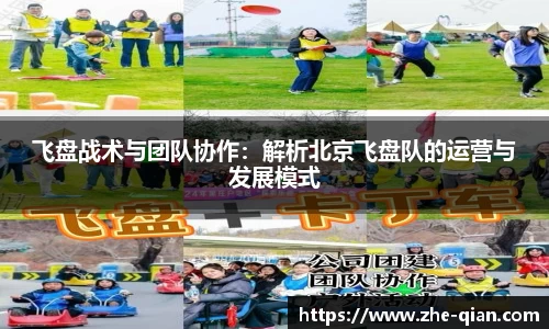 k1体育官网
