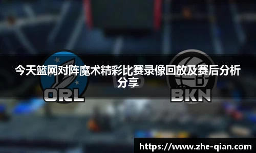 k1体育官网